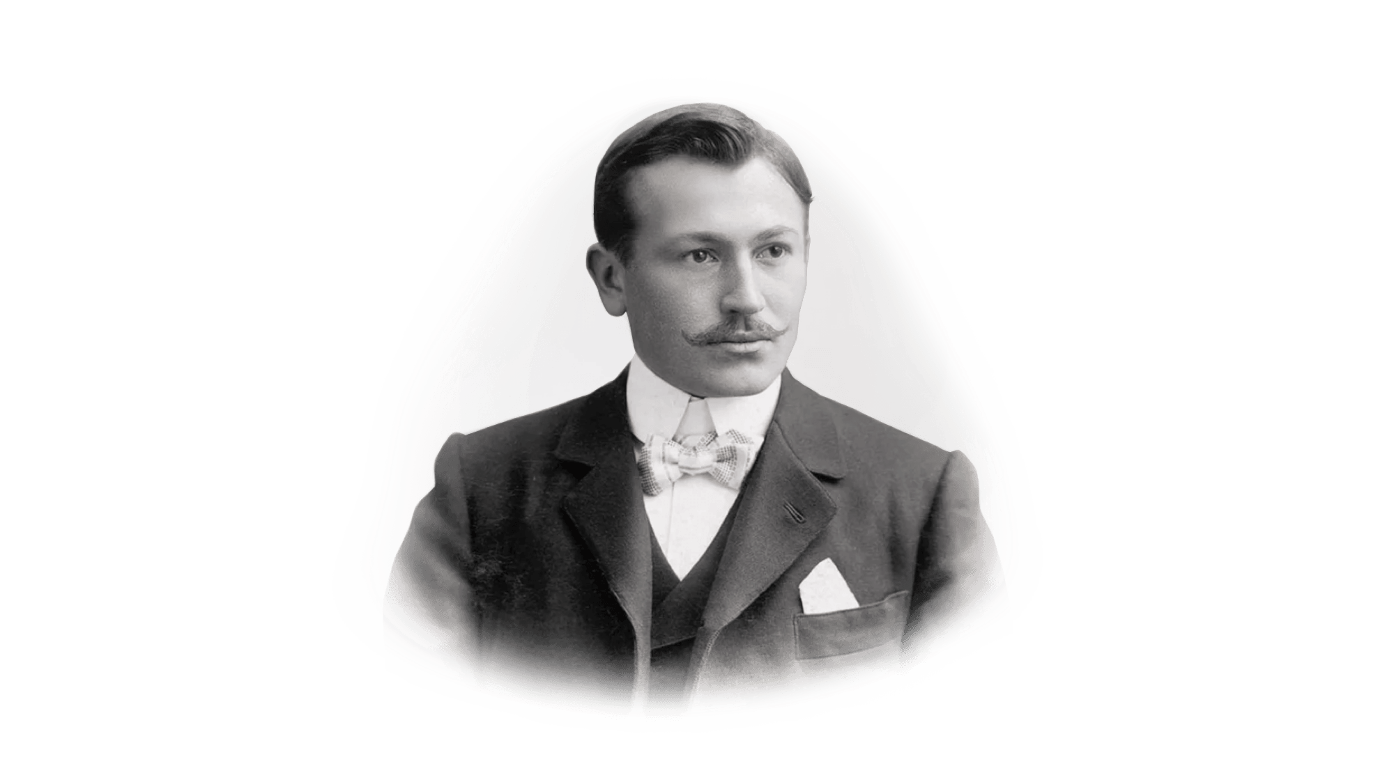 Rolex Watchmaking V7-rolex-watchmaking-the-founding-vision-of-hans-wilsdorf-landscape