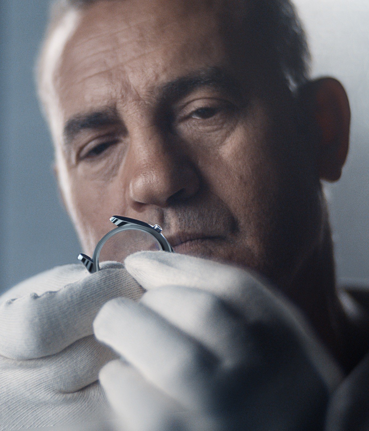 Rolex Watchmaking V7-rolex-watchmaking-wmpolish_2212jb_0005-landscape