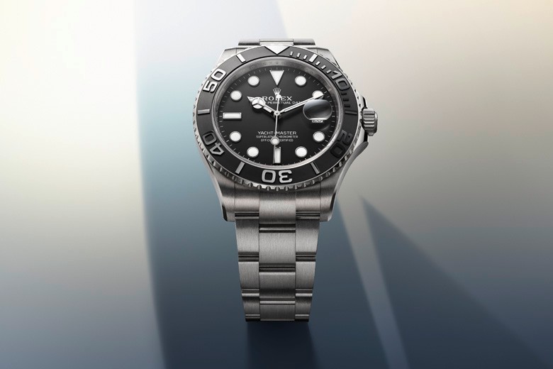 rolex-yacht-master-cover-M226627-0001_2301jva_001_portrait Yacht-Master v7-rolex-yacht-master-cover-m226627-0001_2301jva_001_portrait