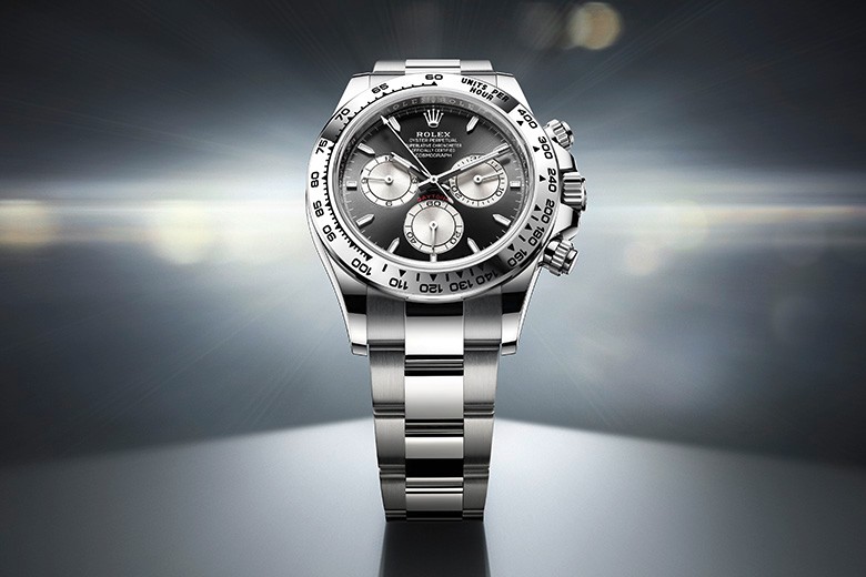rolex-cosmograph-daytona-cover-m126509-0001_2402jva_001_portrait
