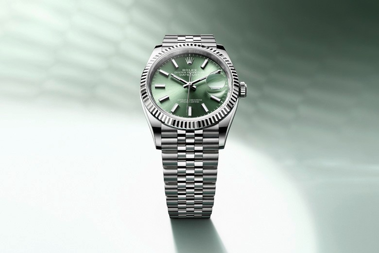 rolex-datejust-M126234-0051_2210jva_001_portrait