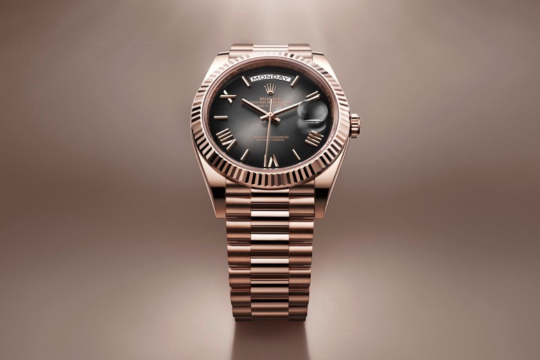 rolex-day-date-cover-m228235-0055_2402jva_001_portrait