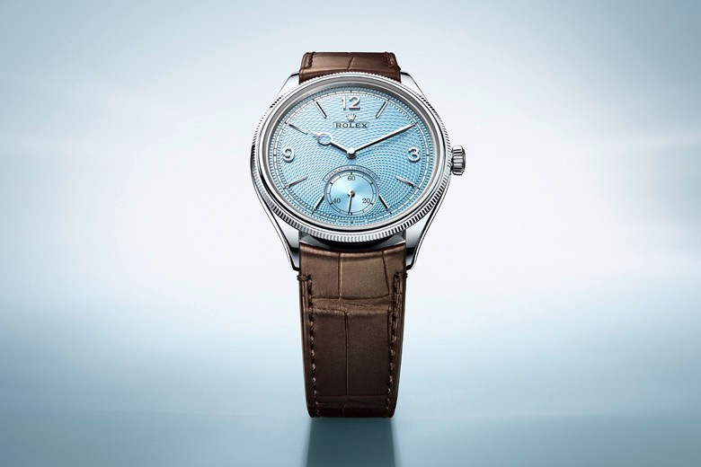 rolex-perpetual-1908-m52506-0002_2312jva_001_portrait