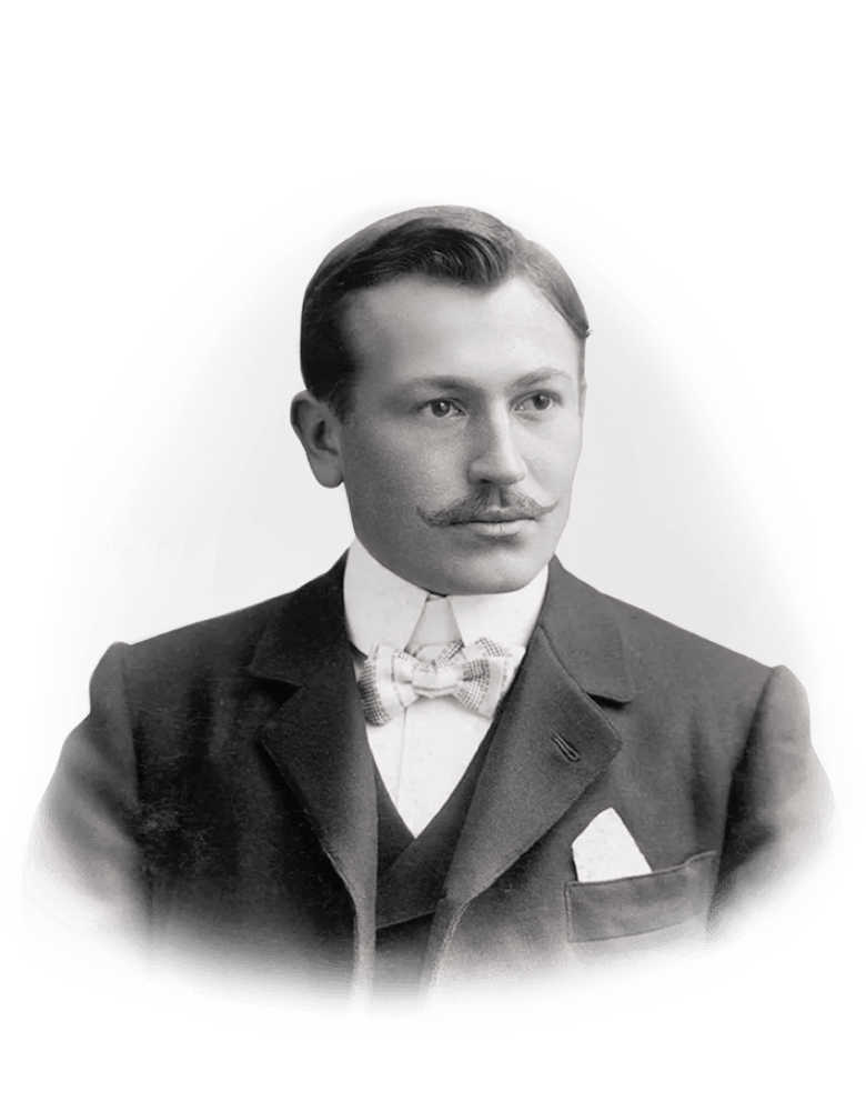 Rolex Watchmaking V7-rolex-watchmaking-the-founding-vision-of-hans-wilsdorf-portrait-2