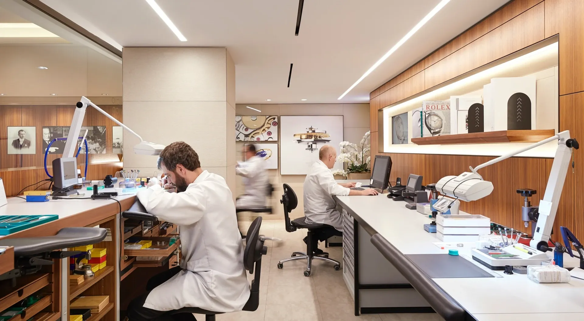 rolex-servicing-sav_barcelona_tousrolexboutique_2019gv_1124-landscape servicing-labs