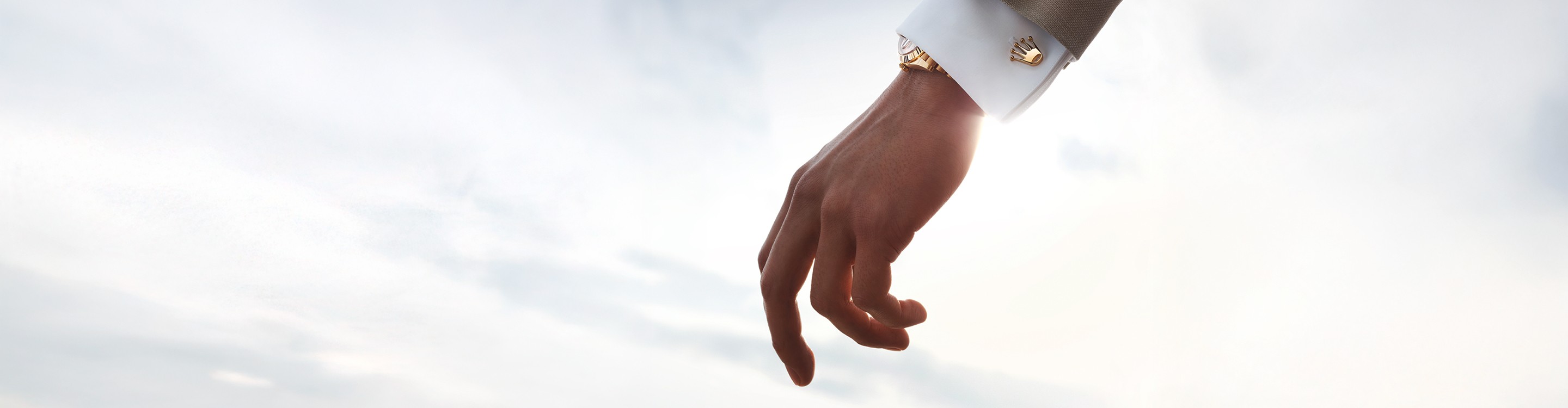 Accessories-rolex-accessories-cover-rolexcufflinks_2403jva_001