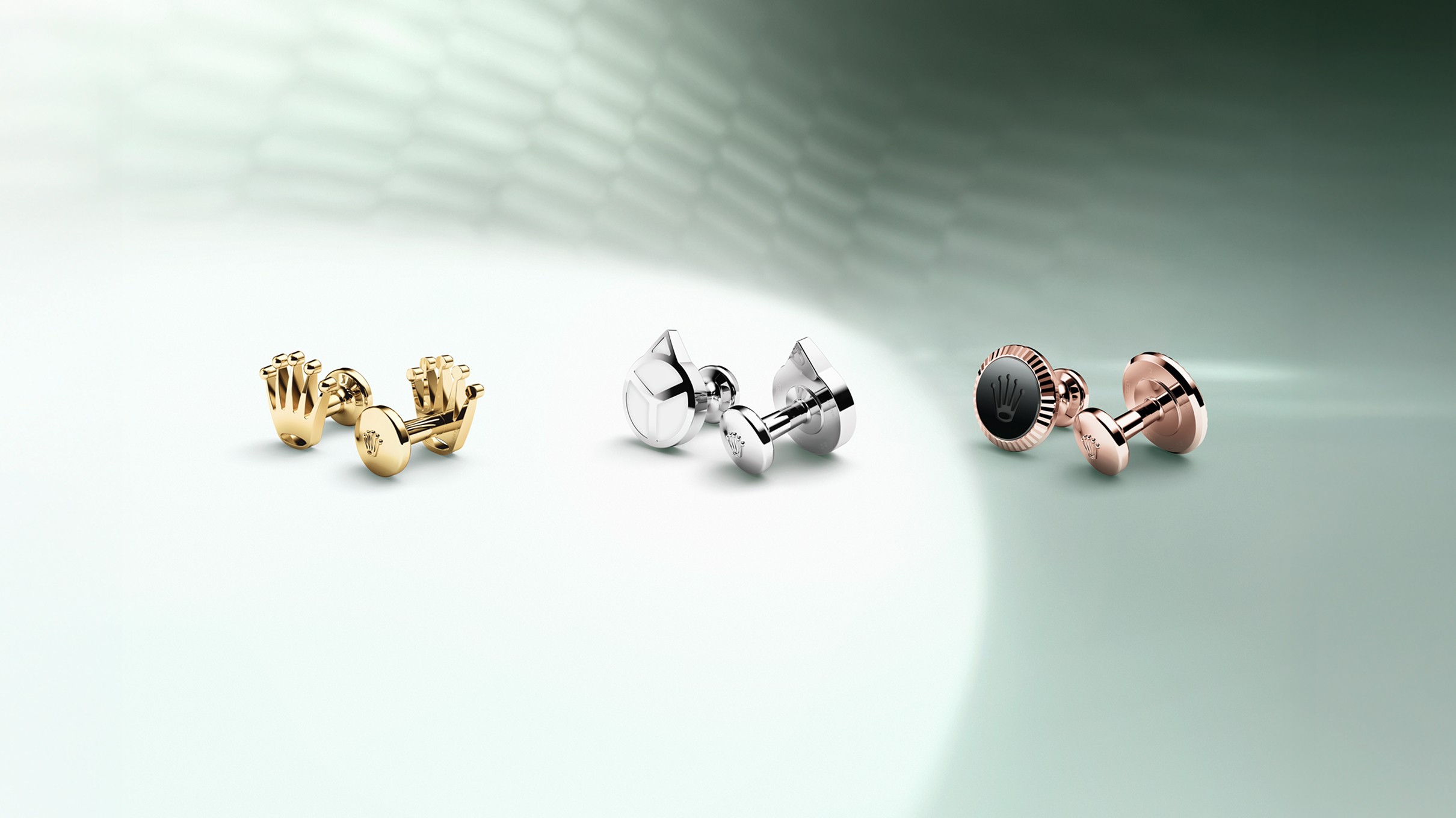 Accessories-rolex-accessories-cufflinks-introduction-rolexcufflinks_2312jva_002_rvb