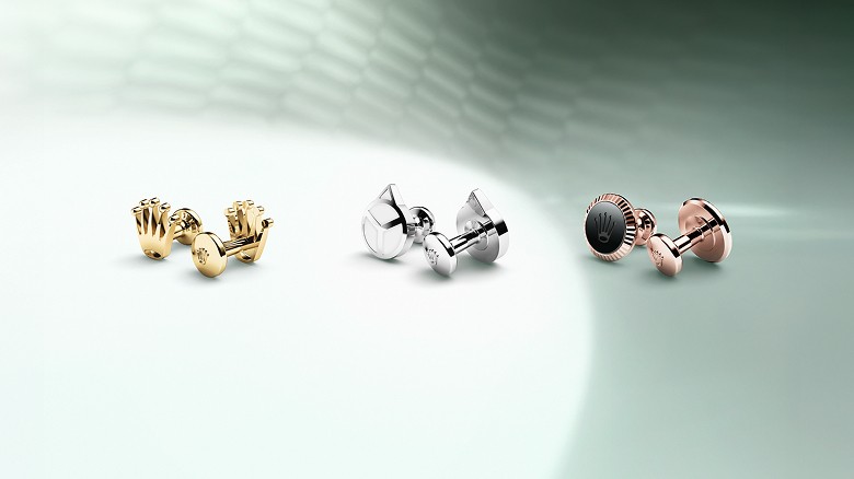 Accessories-rolex-accessories-cufflinks-introduction-rolexcufflinks_2312jva_002_rvbportrait