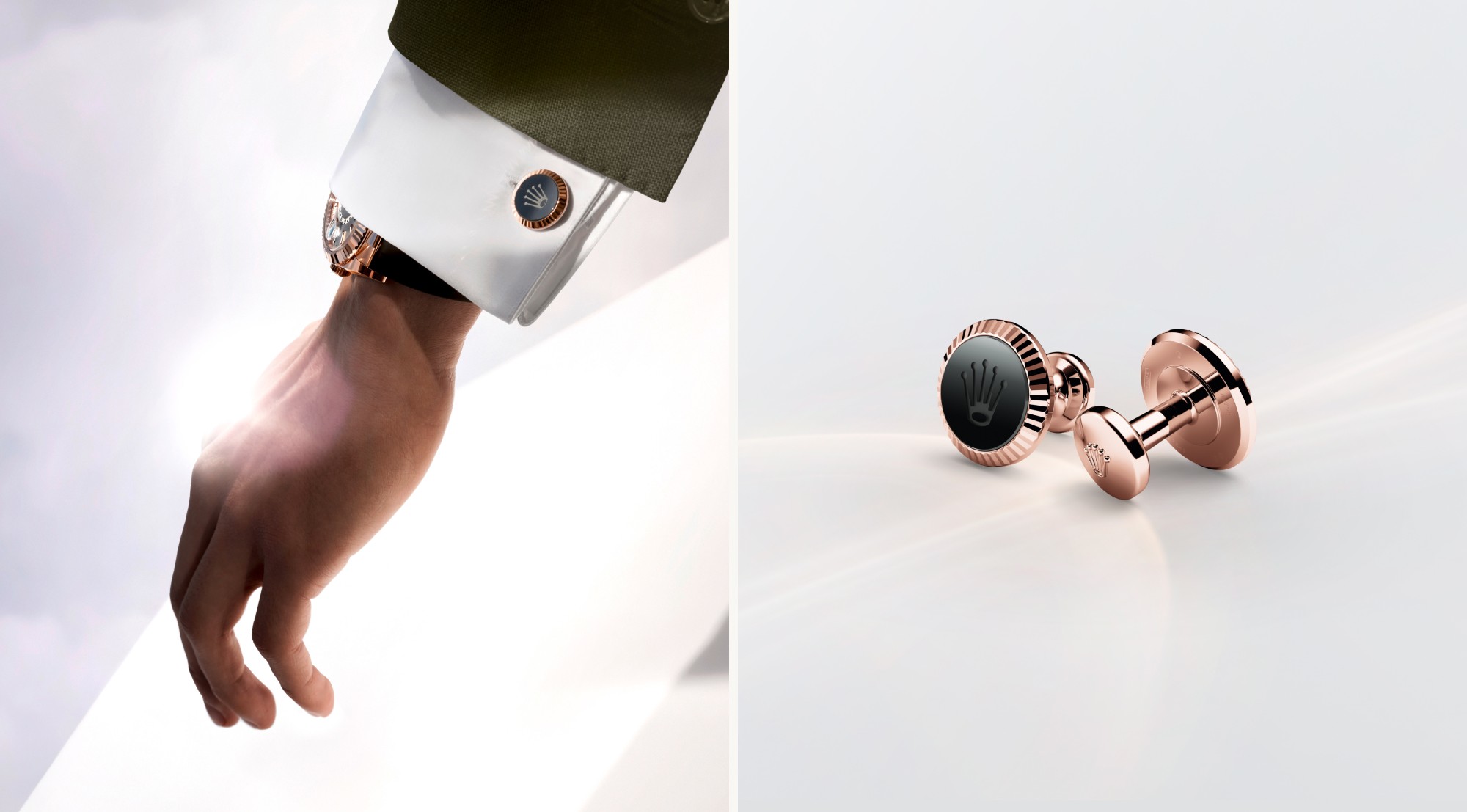 Accessories-rolex-accessories-fluted-cufflinks-rolexcufflinks_2403jva_002-landscape