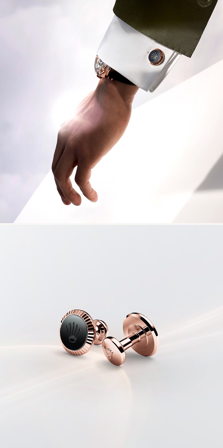 Accessories-rolex-accessories-fluted-cufflinks-rolexcufflinks_2403jva_002-portrait