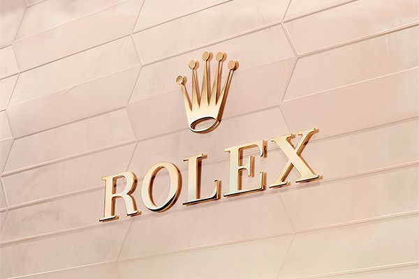 rolex-keep-exploring-discover-rolex-shoot_shop_geneva_retail_campaign_logo_pub-2-iso_01_landscape
