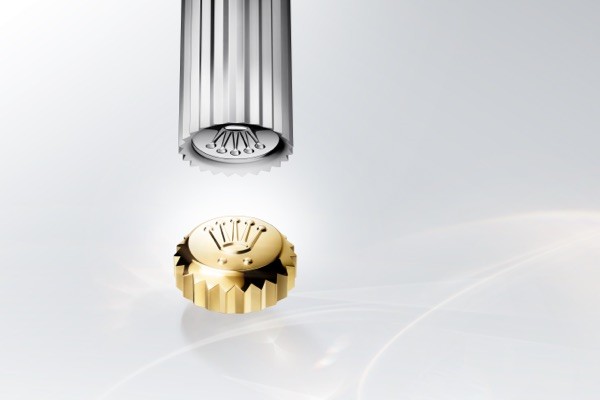 rolex-keep-exploring-watchmaking-2023-watchmaking-features-manifesto-still_digital_master_rgb-landscape