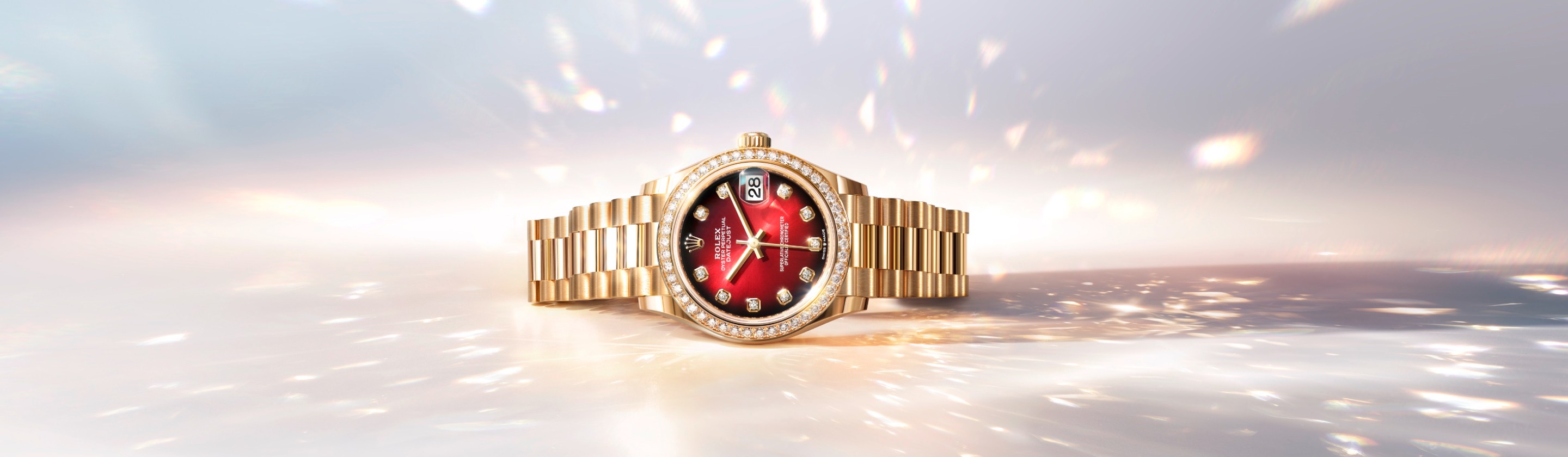 Festive Selection-rolex-festive-cover_m278288rbr-0041_2511stj_001_rvb-landscape