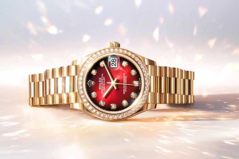 Festive Selection-rolex-festive-cover_m278288rbr-0041_2511stj_001_rvb-portrait