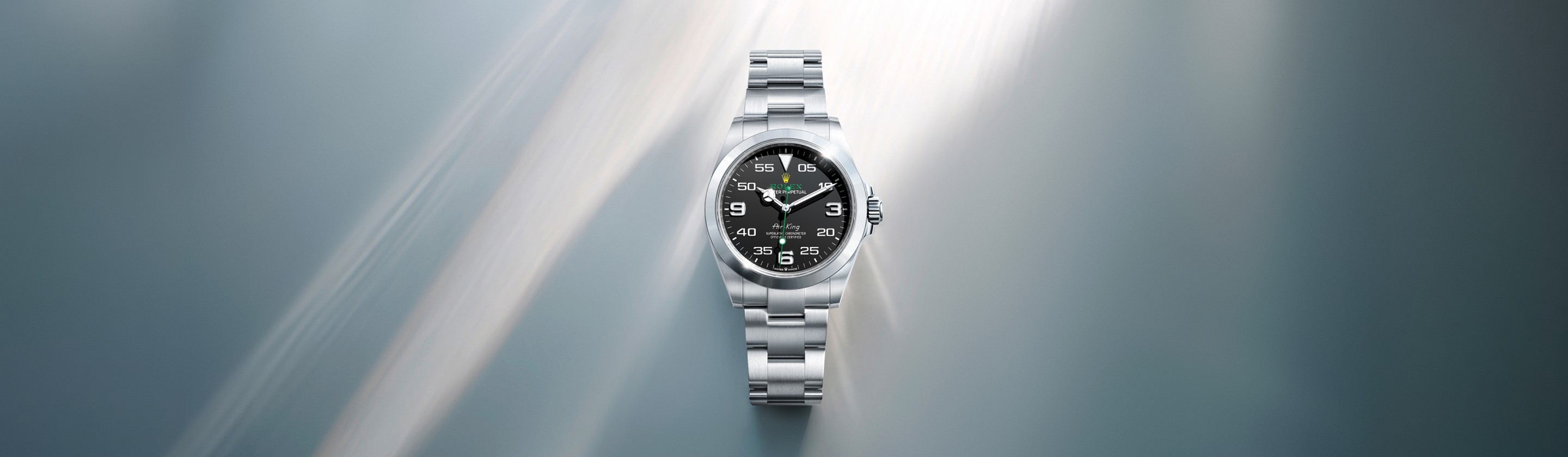 Air-King v7-rolex-air-king-cover-m126900-0001-landscape