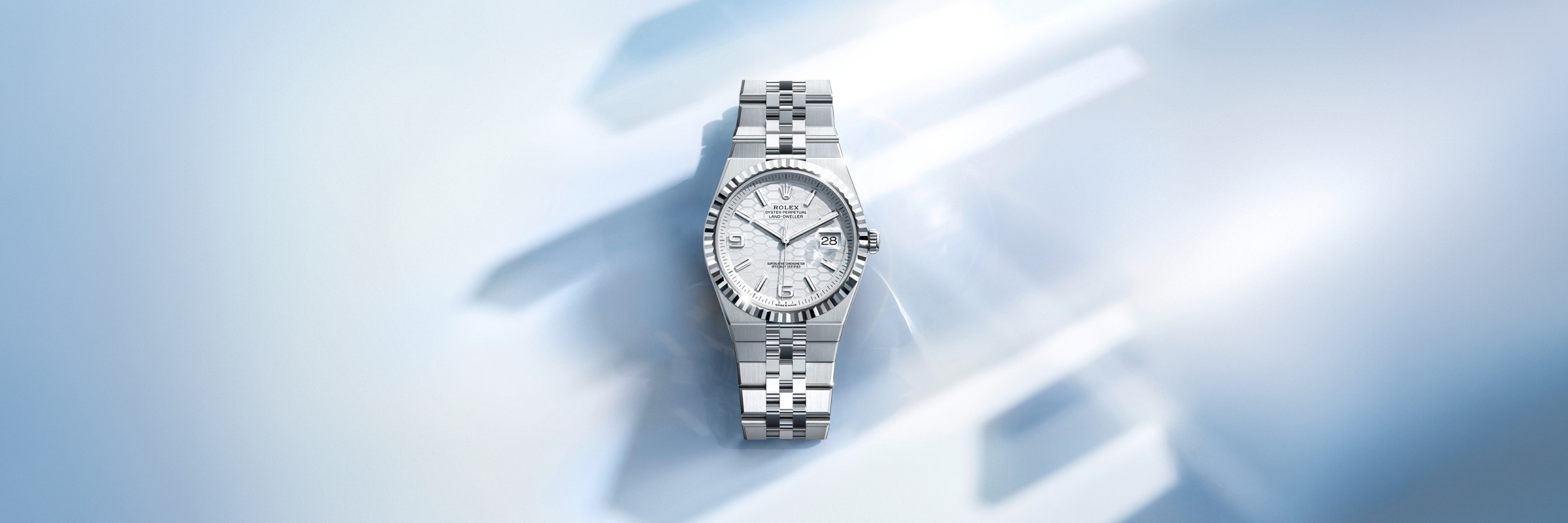 Land Dweller v7-rolex-collection_banner-land-dweller-cover-m127234-0001-landscape