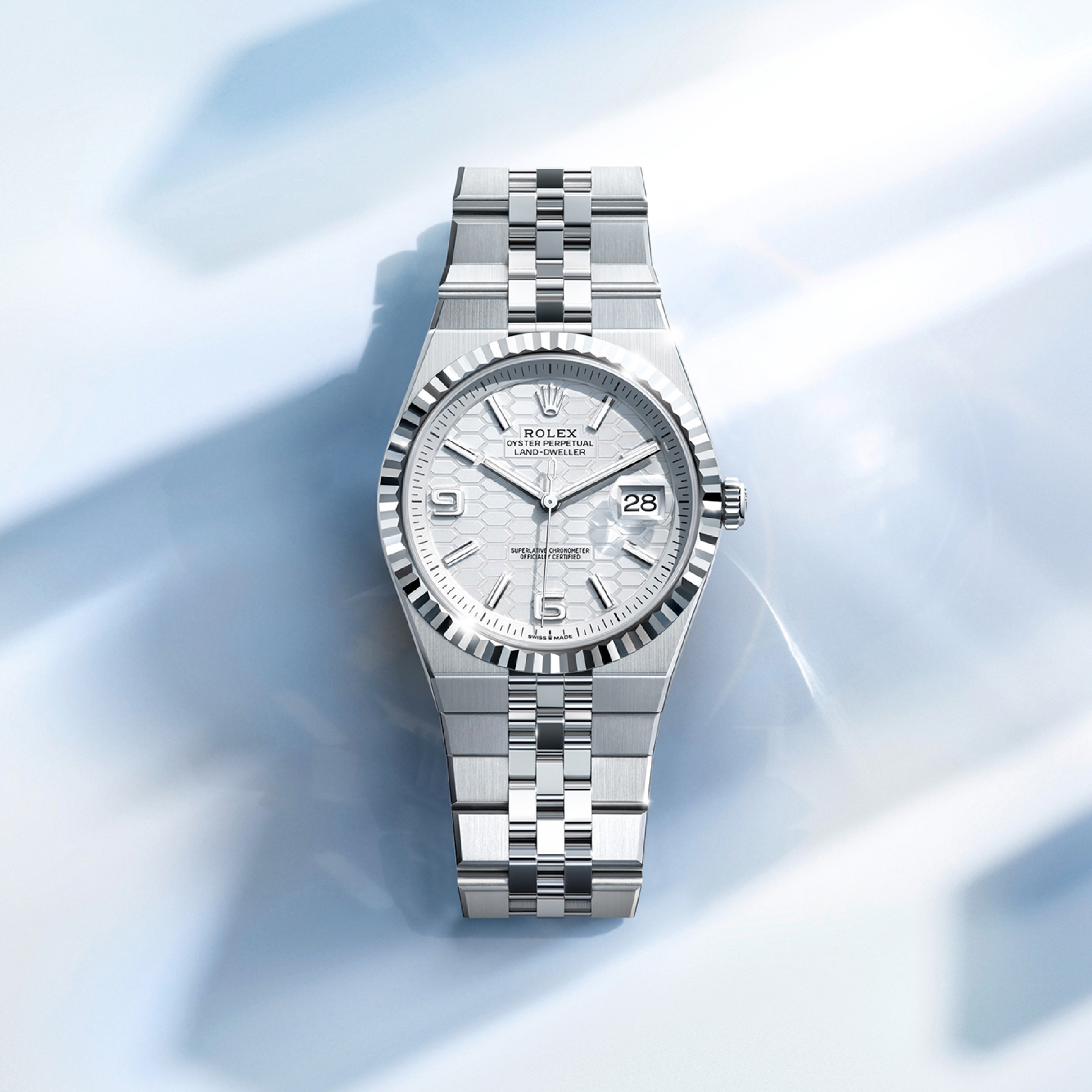 Land Dweller v7-rolex-collection_banner-land-dweller-cover-m127234-0001-portrait