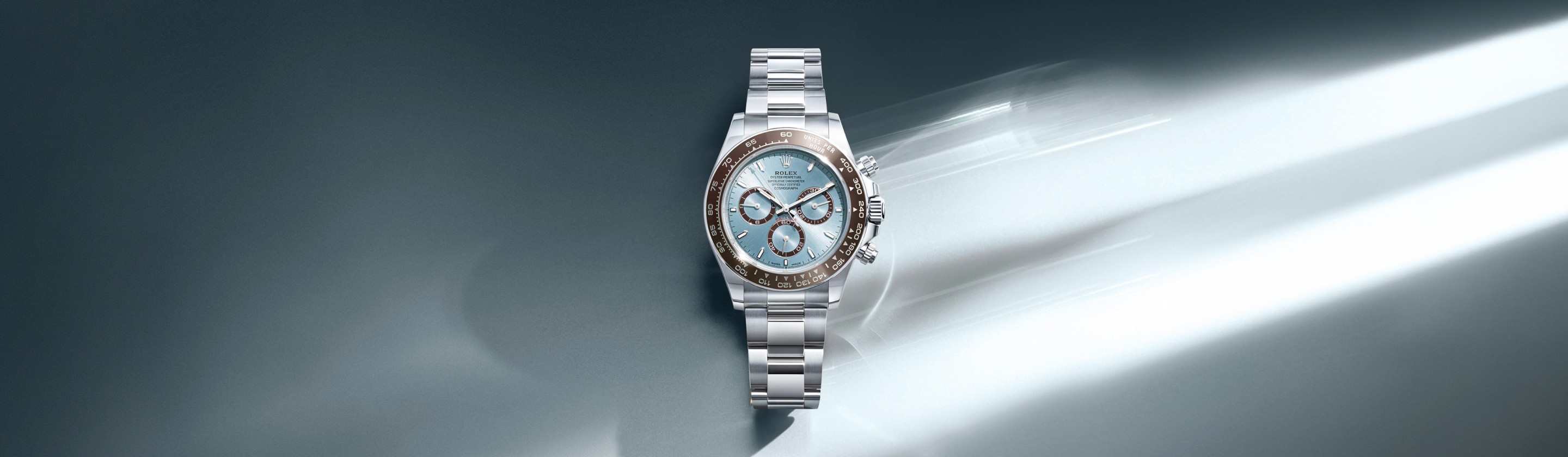 rolex-cosmograph-daytona-cover-m126506-0001-landscape Cosmograph Daytona v7-rolex-cosmograph-daytona-cover-m126506-0001-landscape