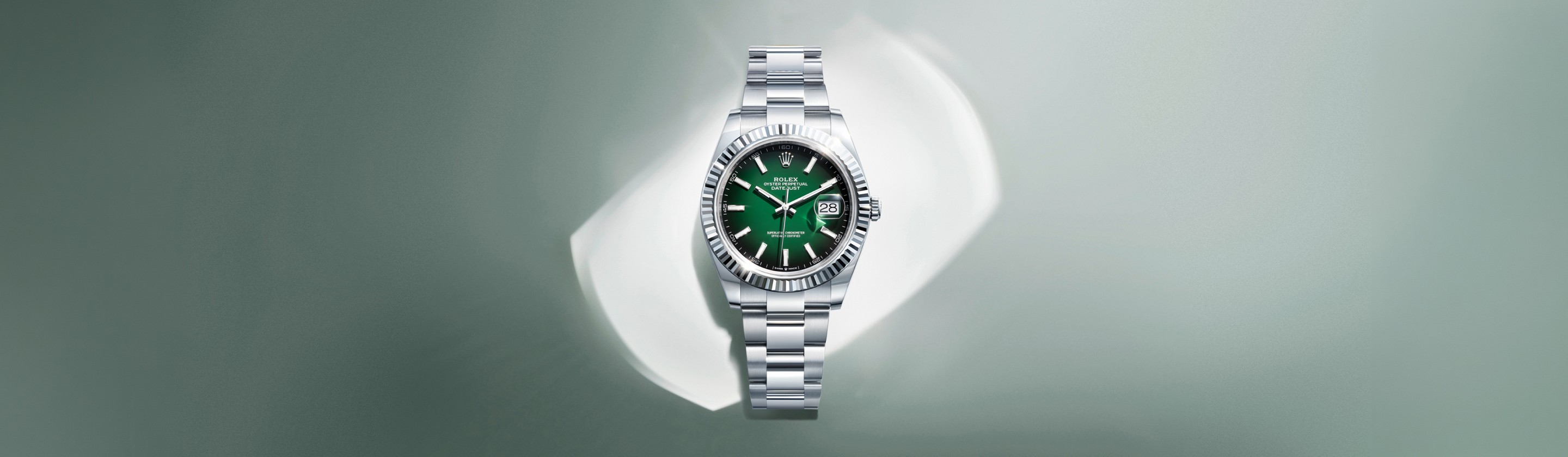 rolex-datejust-cover-m126334-0033-landscape Datejust-v7-rolex-datejust-cover-m126334-0033-landscape