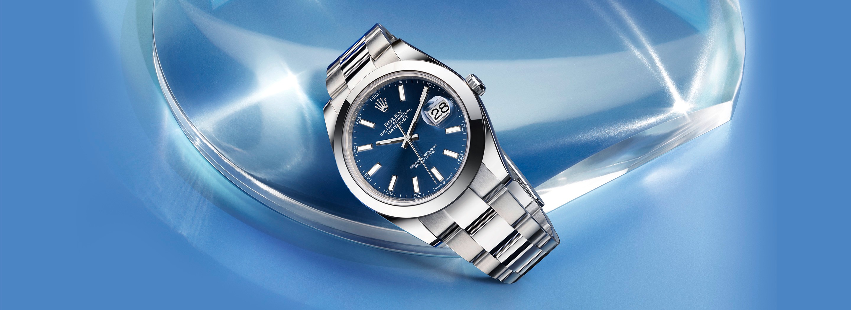 rolex-datejust-m126300-0001_2301es_001_xl-landscape Datejust-v7-rolex-datejust-m126300-0001_2301es_001_xl-landscape-3