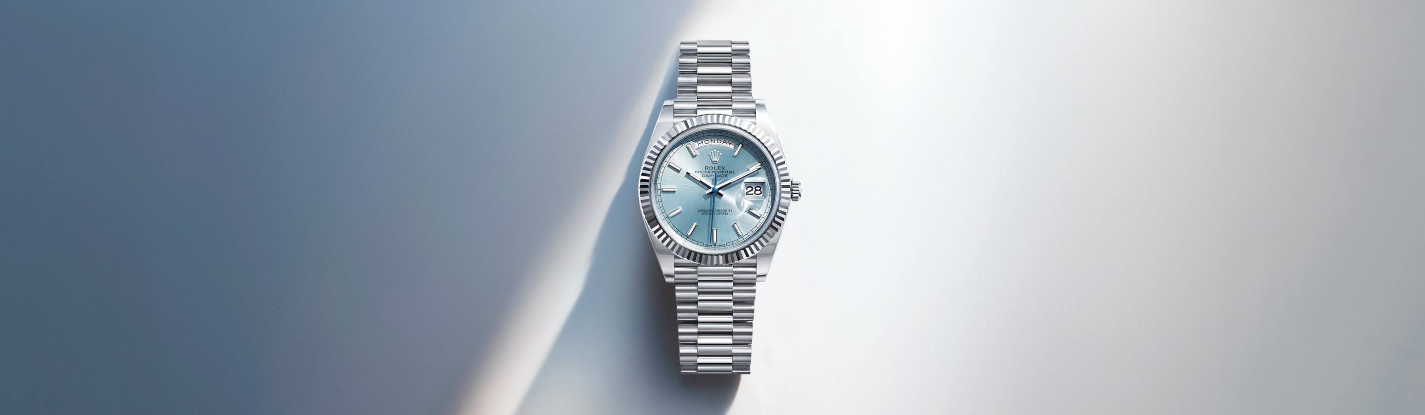 Day Date V7-rolex-day-date-cover-m128236-0018-landscape
