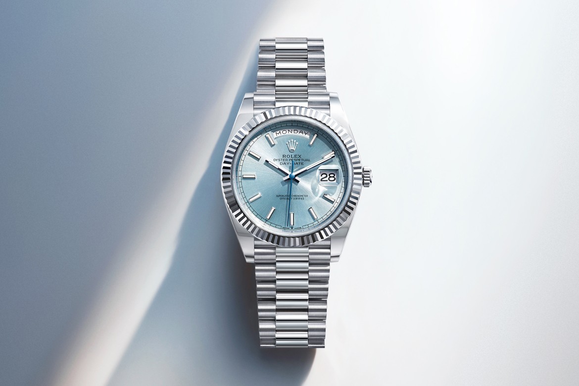 Day Date V7-rolex-day-date-cover-m128236-0018-portrait