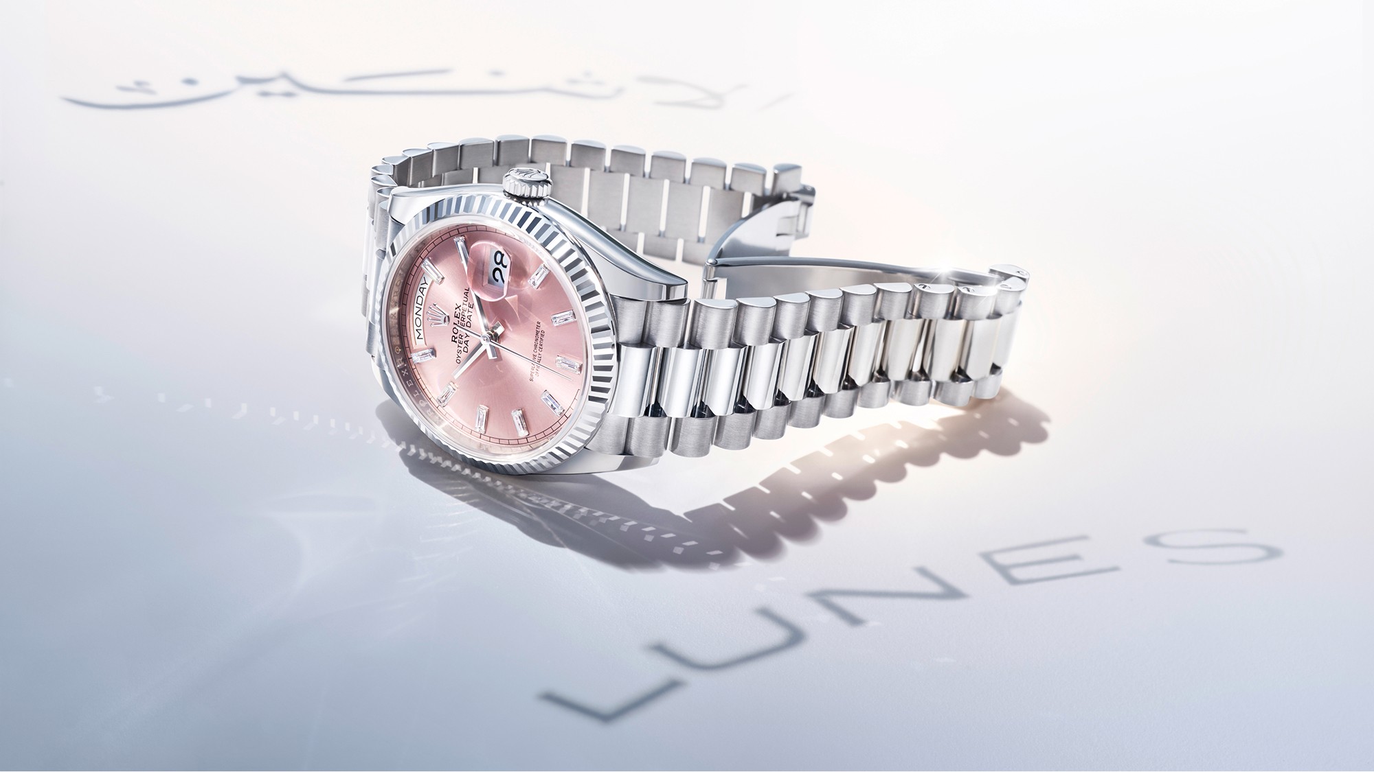 Day Date V7-rolex-day-date-m128239-0071-landscape