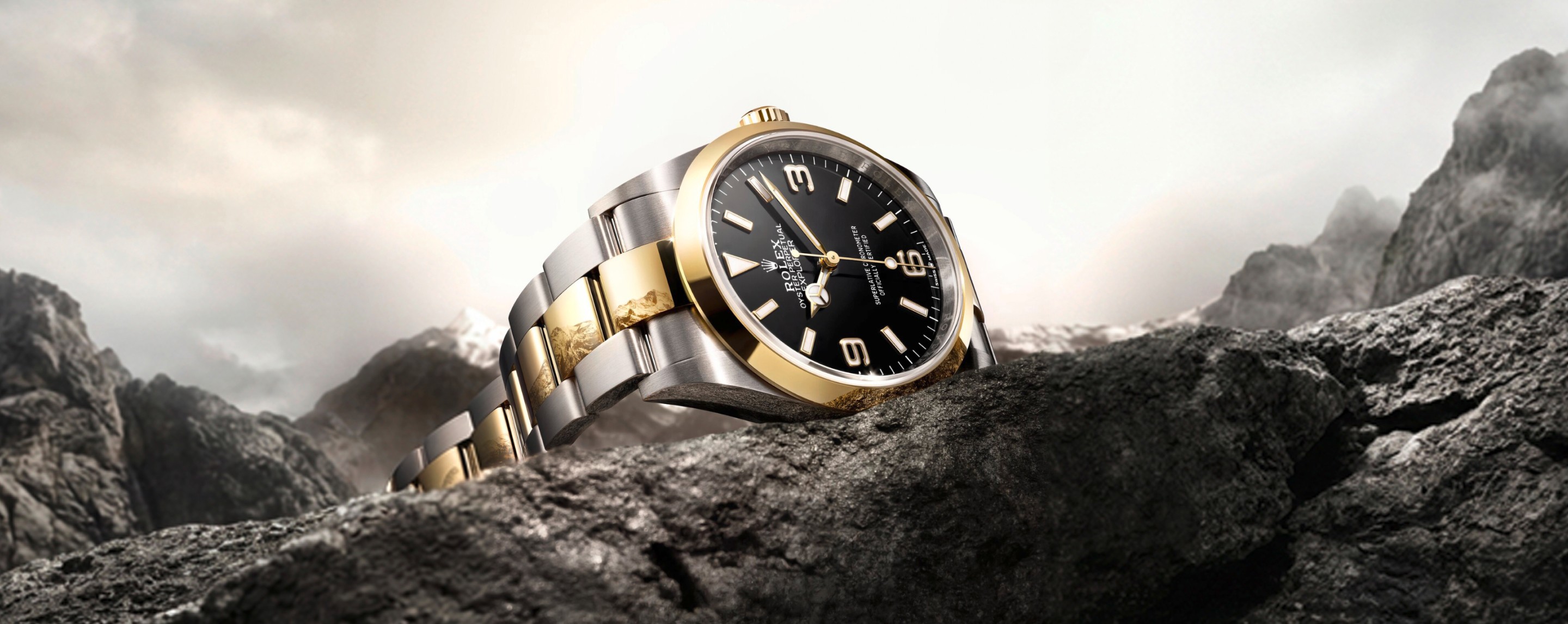 Explorer v7-rolex-explorer-ambiance-m124273-0001-landscape
