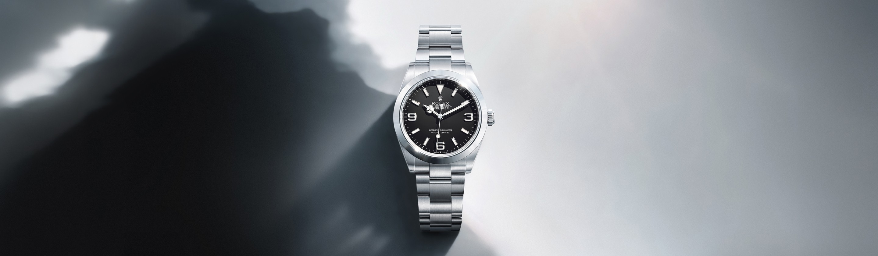 Explorer v7-rolex-explorer-cover-m224270-0001-landscape