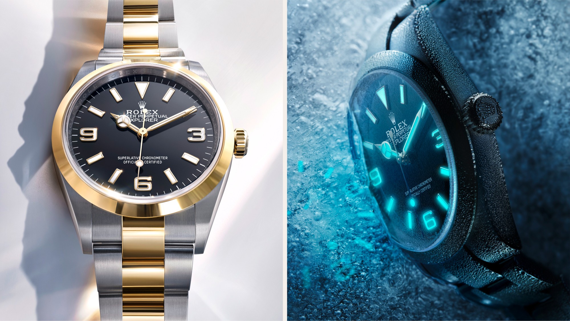 Explorer v7-rolex-explorer-designed-for-exploration-m124273-0001-and-m124270-0001-landscape