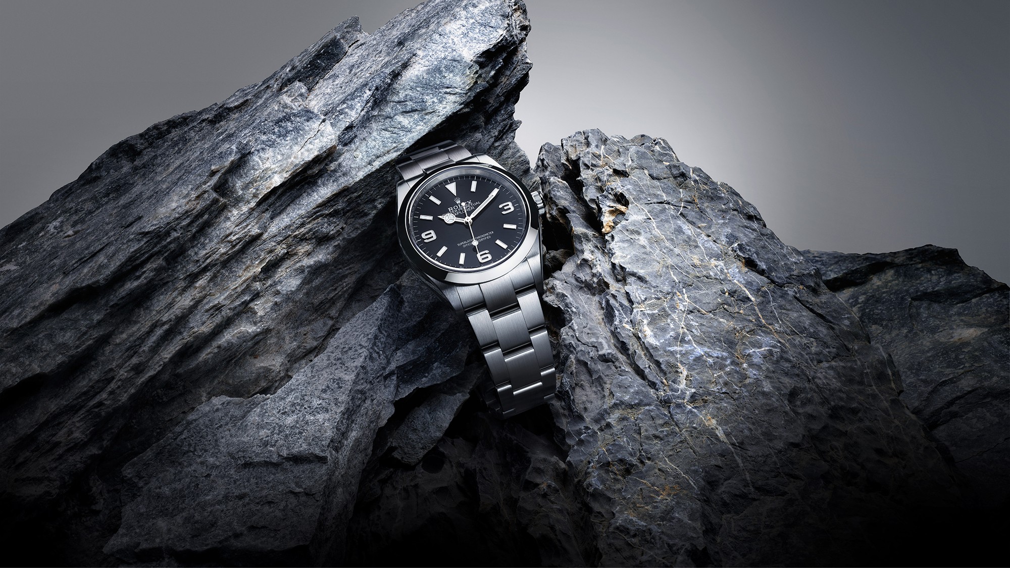 Explorer v7-rolex-explorer-exceptional-chronometric-precision-m124270-0001-landscape