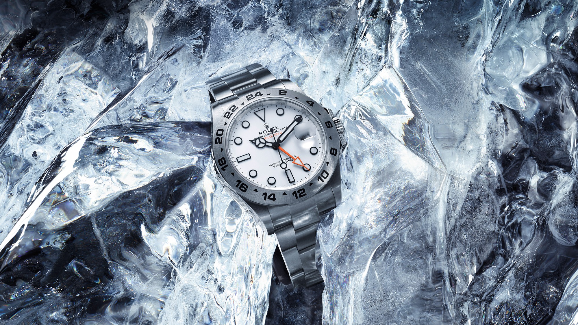 rolex-explorer-ii-ambiance-m226570-0001-landscape Explorer-II v7-rolex-explorer-ii-ambiance-m226570-0001-landscape