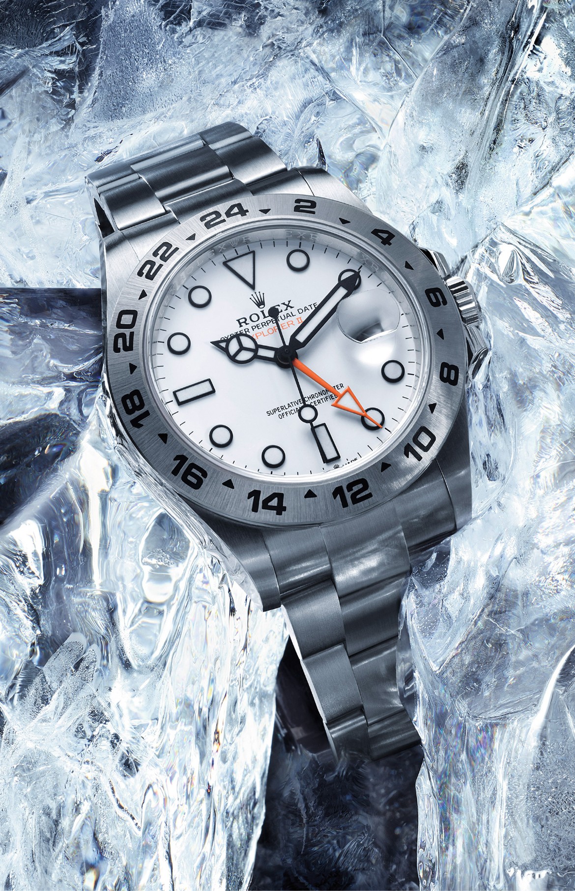 rolex-explorer-ii-ambiance-m226570-0001-portrait Explorer-II v7-rolex-explorer-ii-ambiance-m226570-0001-portrait