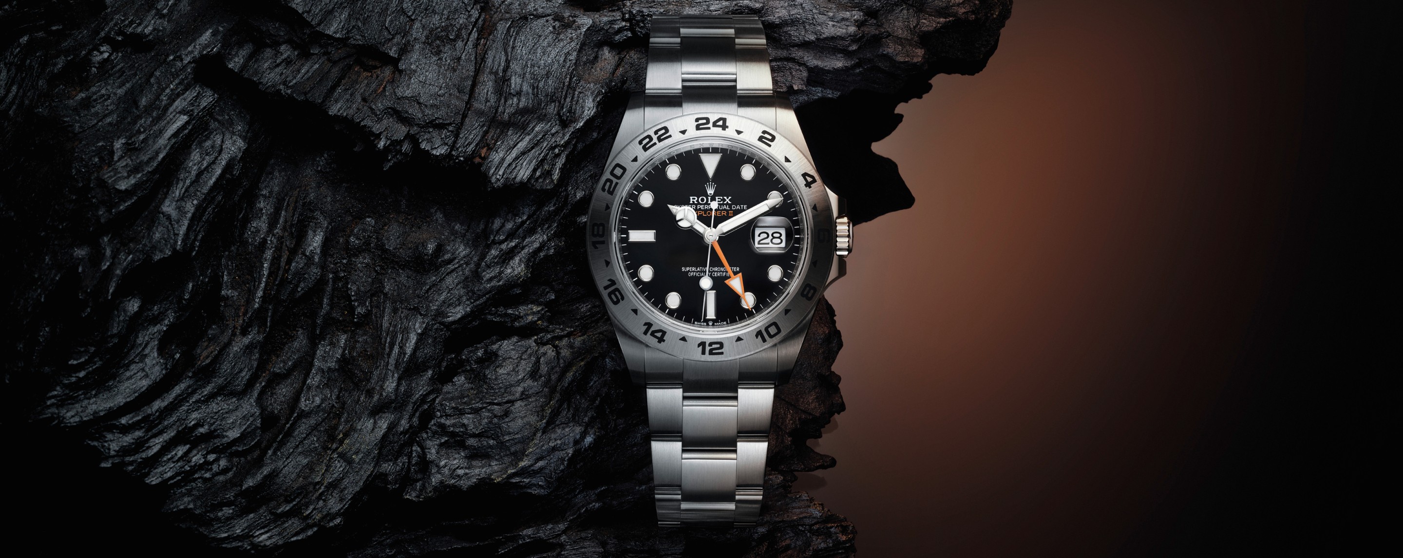 rolex-explorer-ii-beauty-shot-m226570-0002-landscape Explorer-II v7-rolex-explorer-ii-beauty-shot-m226570-0002-landscape