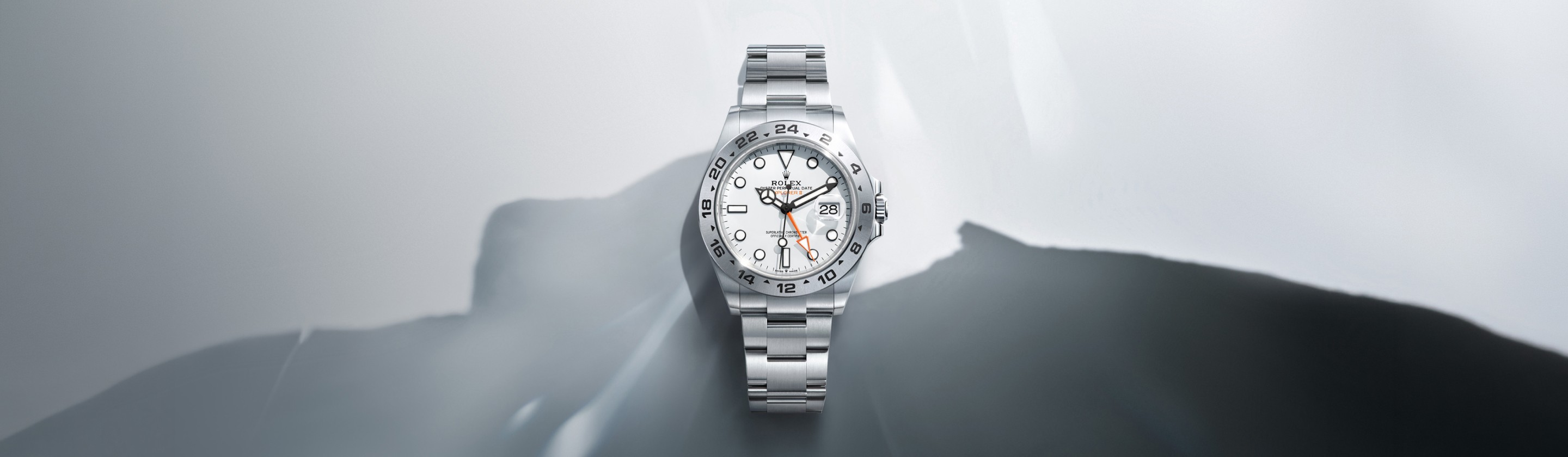 rolex-explorer-ii-cover-m226570-0001-landscape Explorer-II v7-rolex-explorer-ii-cover-m226570-0001-landscape