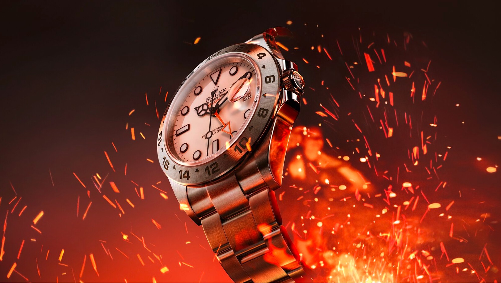 rolex-explorer-ii-designed-for-exploration-m226570-0001-landscape Explorer-II v7-rolex-explorer-ii-designed-for-exploration-m226570-0001-landscape