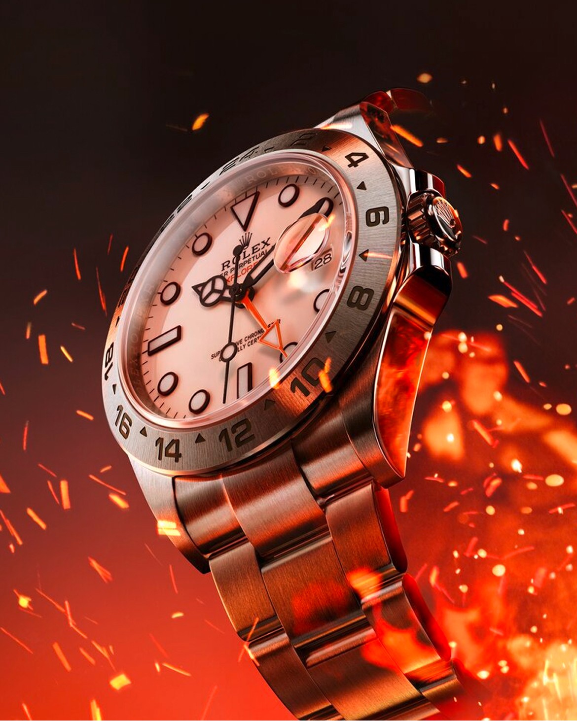 rolex-explorer-ii-designed-for-exploration-m226570-0001-portrait Explorer-II v7-rolex-explorer-ii-designed-for-exploration-m226570-0001-portrait