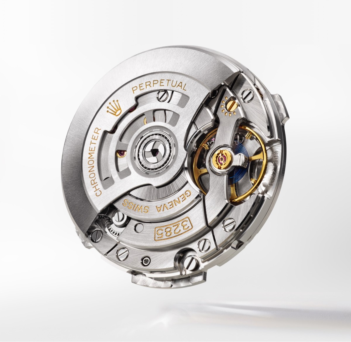 rolex-explorer-ii-movt4162_2210uf-landscape Explorer-II v7-rolex-explorer-ii-movt4162_2210uf-landscape