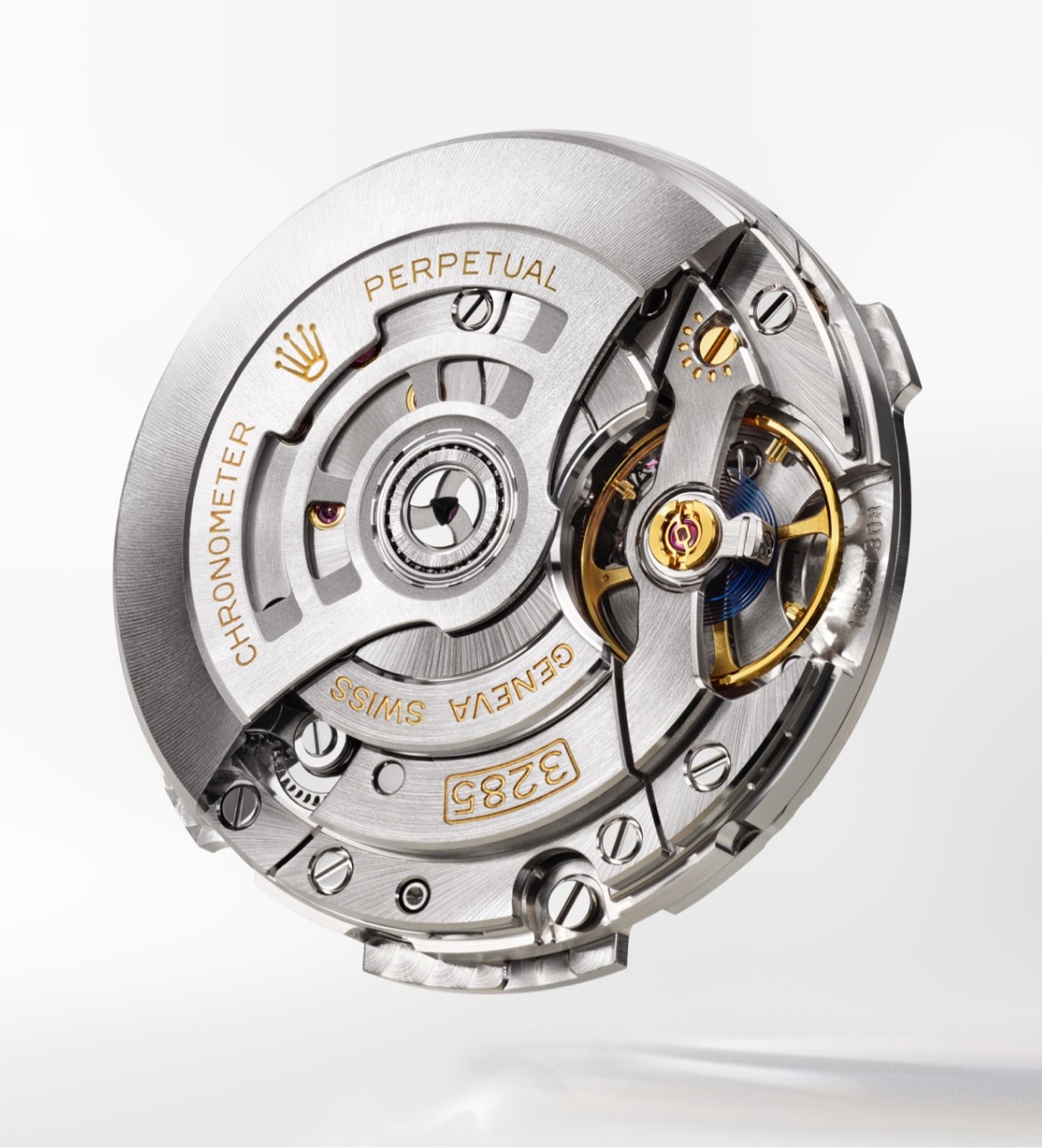 rolex-explorer-ii-movt4162_2210uf-portrait Explorer-II v7-rolex-explorer-ii-movt4162_2210uf-portrait