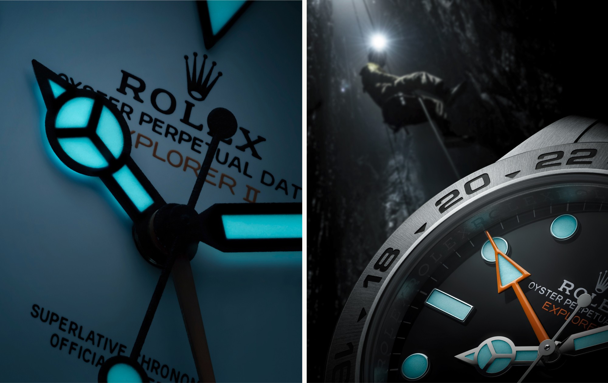 rolex-explorer-ii-oyster-bracelet-m226570-0001-and-m226570-0002-landscape Explorer-II v7-rolex-explorer-ii-oyster-bracelet-m226570-0001-and-m226570-0002-landscape