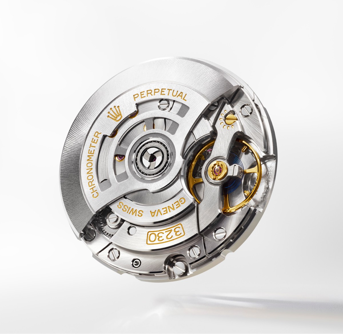 Explorer v7-rolex-explorer-movement-3230-landscape