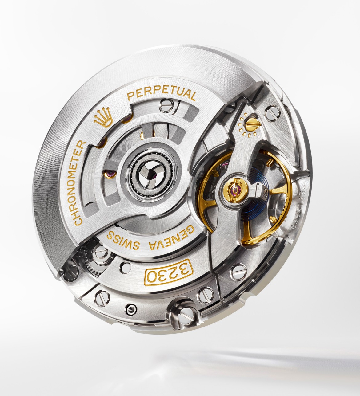 Explorer v7-rolex-explorer-movement-3230-portrait