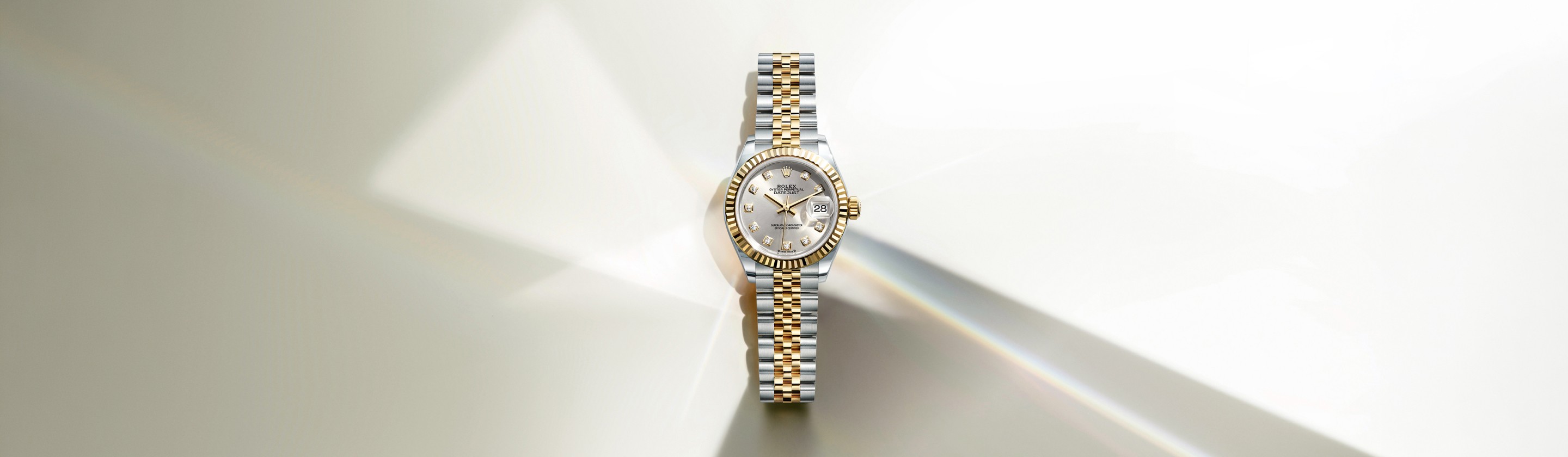 Lady-Datejust v7-rolex-lady-datejust-cover-m279173-0007-landscape