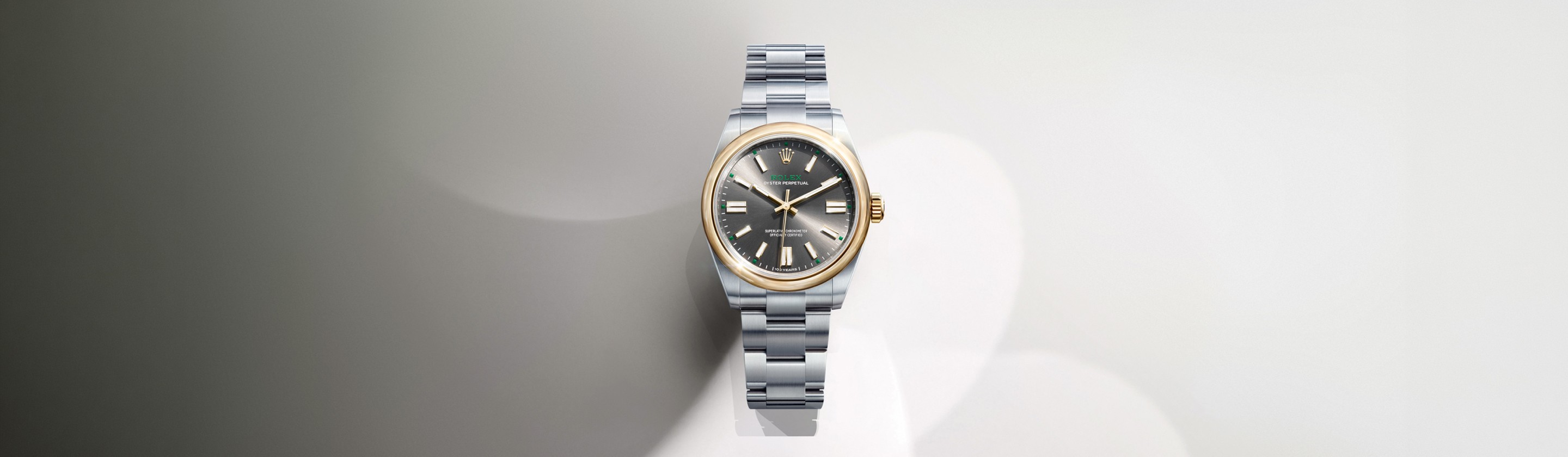 Oyster Perpetual v7-rolex-oyster-perpetual-cover-m134303-0001-landscape-3