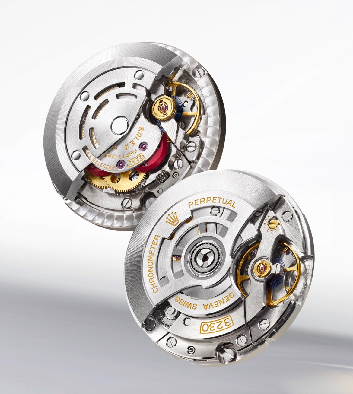 Oyster Perpetual v7-rolex-oyster-perpetual-movement-2232-portrait-2