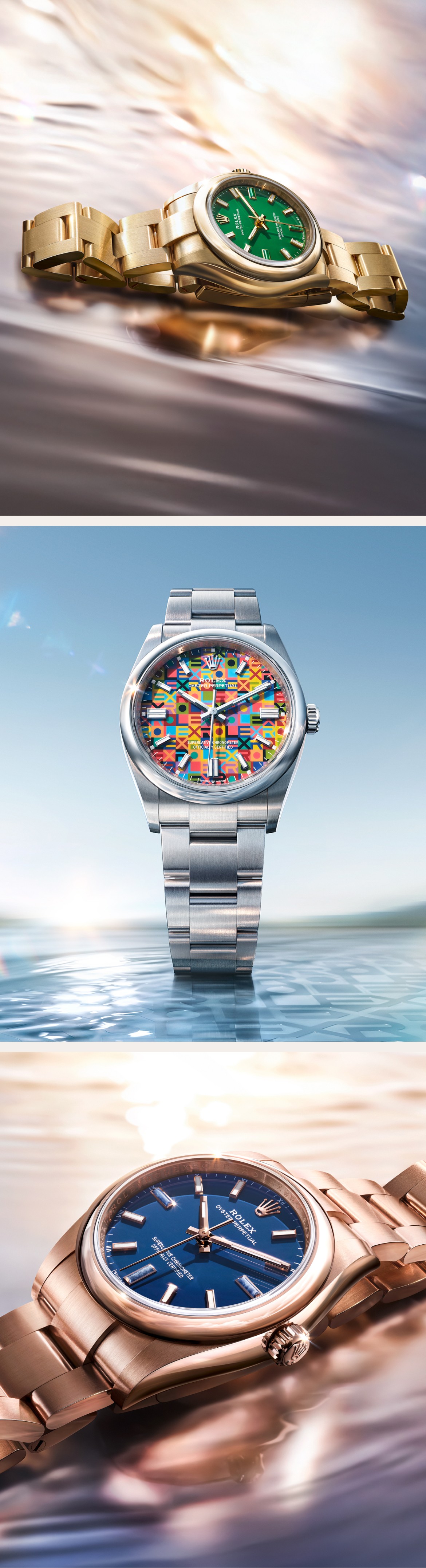 Oyster Perpetual v7-rolex-oyster-perpetual-timeless-m276208-0002-and-m126000-0012-and-m124205-0002-portrait