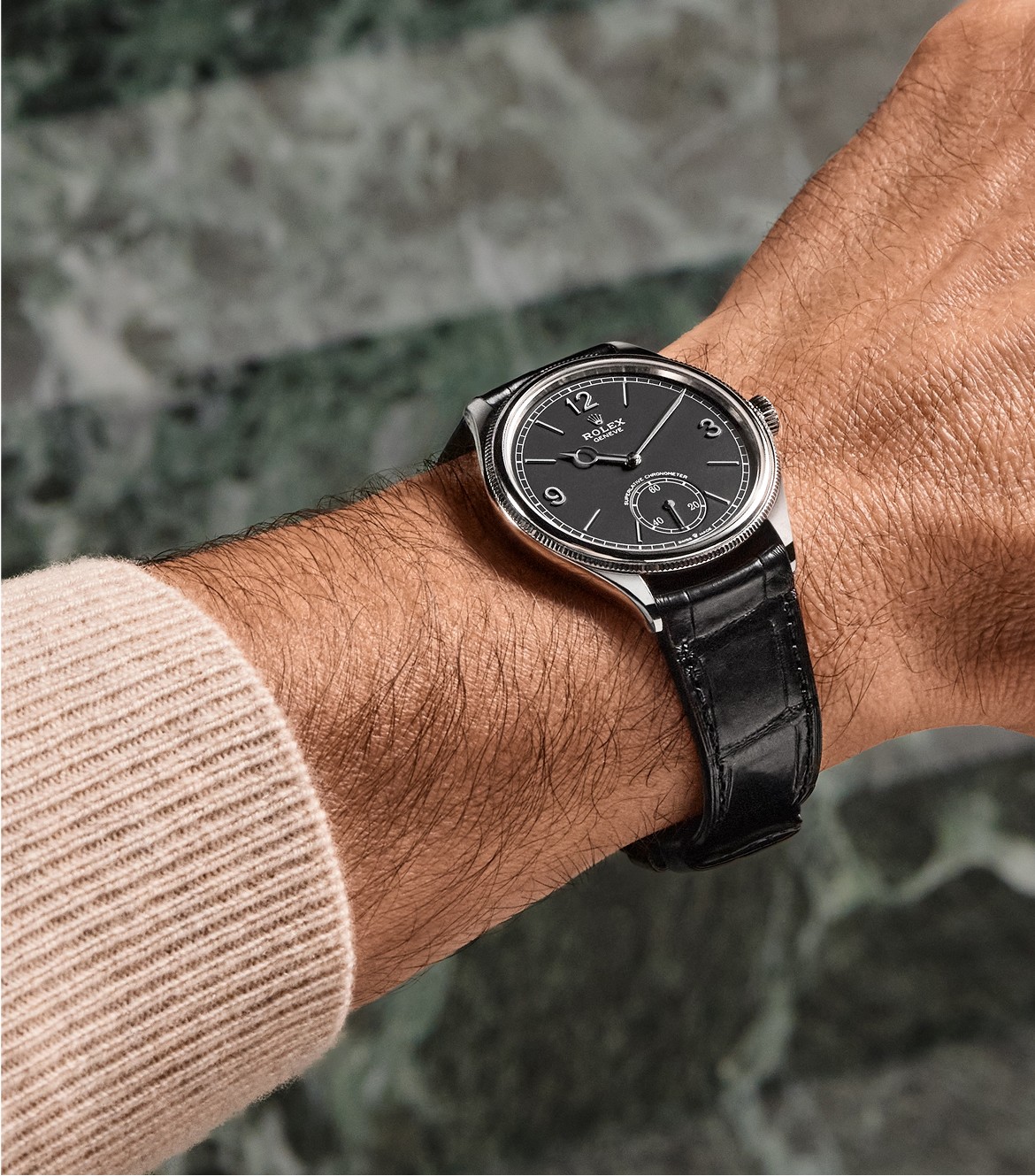 1908 v7-rolex-perpetual-1908-ambiance-m52509-0002-portrait