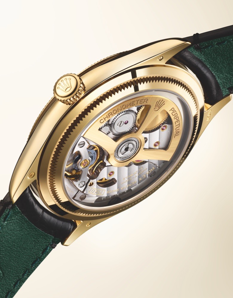 1908 v7-rolex-perpetual-1908-m52508-0002_2301uf_002_portrait-2