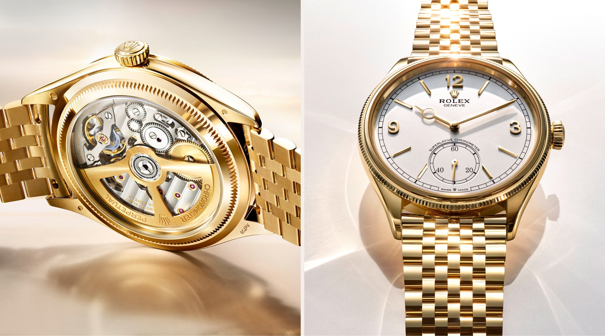 1908 v7-rolex-perpetual-1908-m52508-0008-classic-style-landscape