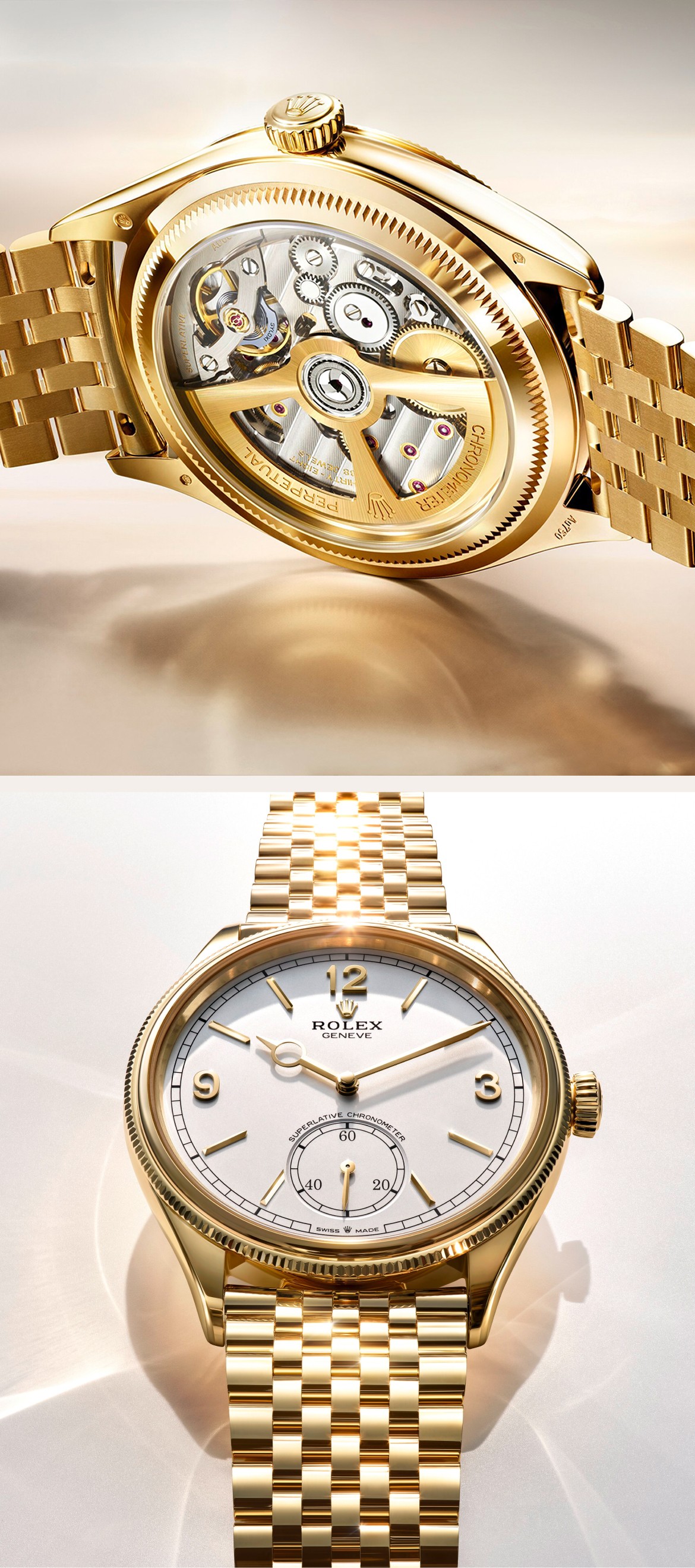 1908 v7-rolex-perpetual-1908-m52508-0008-classic-style-portrait